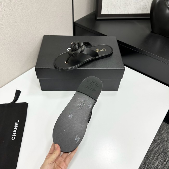 Chanel Sandal 97172-6