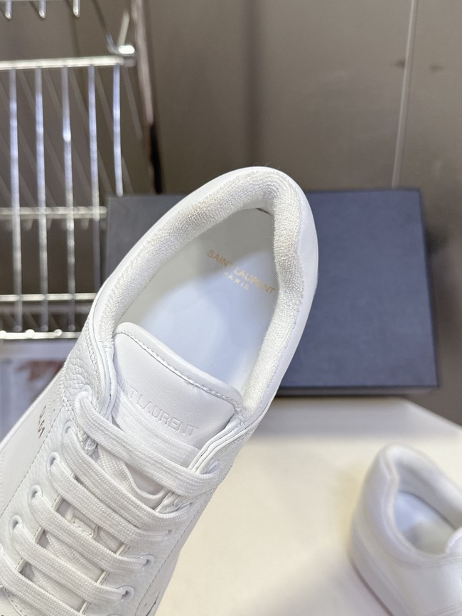 YSL Casual shoes 87181-10