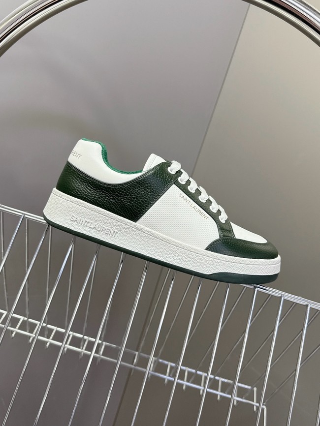 YSL Casual shoes 87181-6