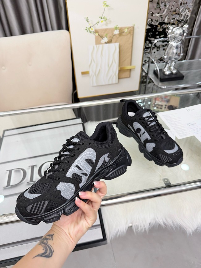 Dior Tech Sneaker 87191-2