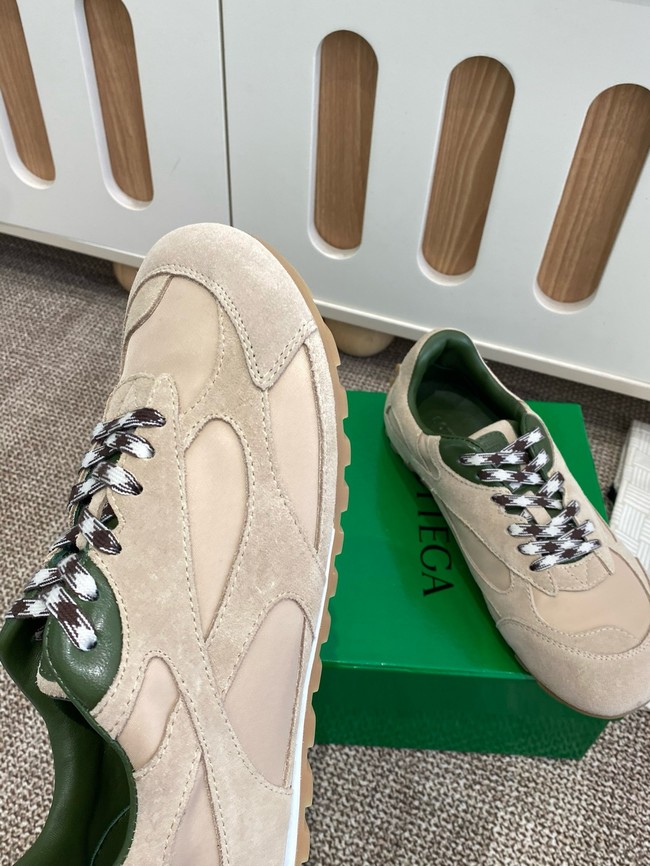 Bottega Veneta Sneakerin 87197-2
