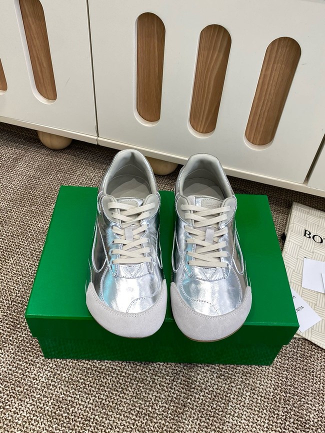 Bottega Veneta Sneakerin 87197-3