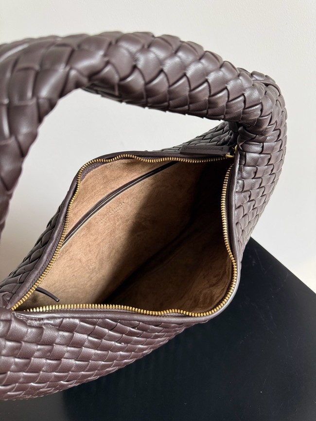 Bottega Veneta Veneta 856737 Fondant