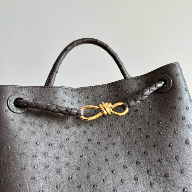 Bottega Veneta Andiamo 766016 Fondant