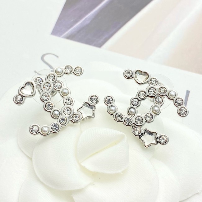 Chanel Earring CE81812