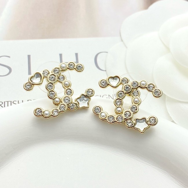 Chanel Earring CE81812