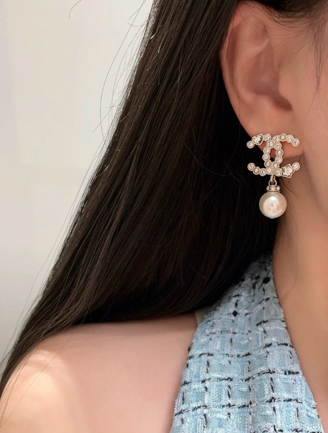 Chanel Earring CE81818