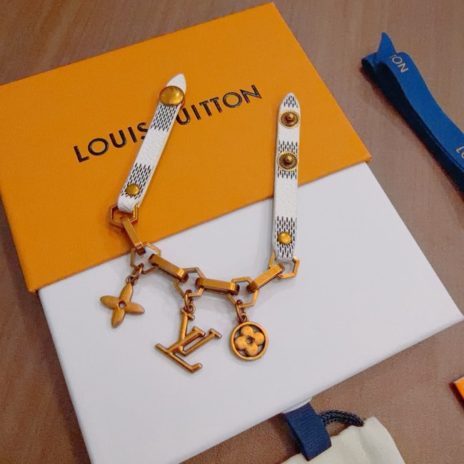 Louis Vuitton Bracelet CE81836