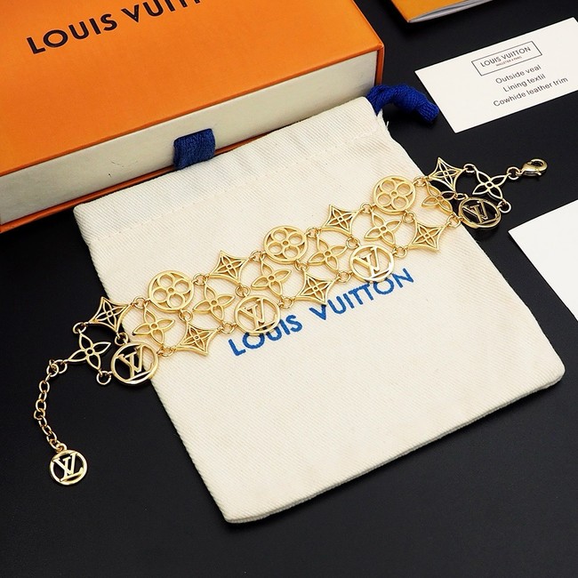 Louis Vuitton Bracelet CE81849