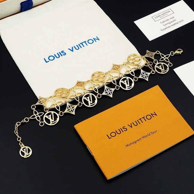 Louis Vuitton Bracelet CE81849