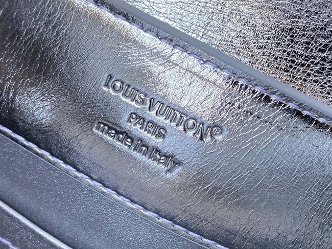 Louis Vuitton Capucines BB M26259 Silver