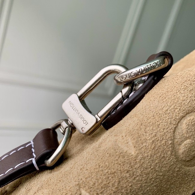 Louis Vuitton Shoulder Bag M26128