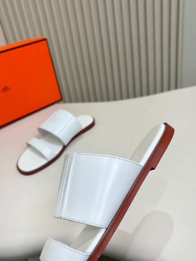 Hermes Mona sandals 02360-3