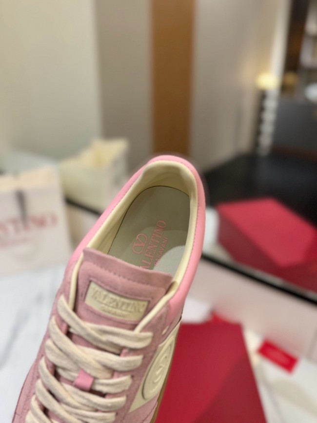 Valentino Flat shoes 21027-1