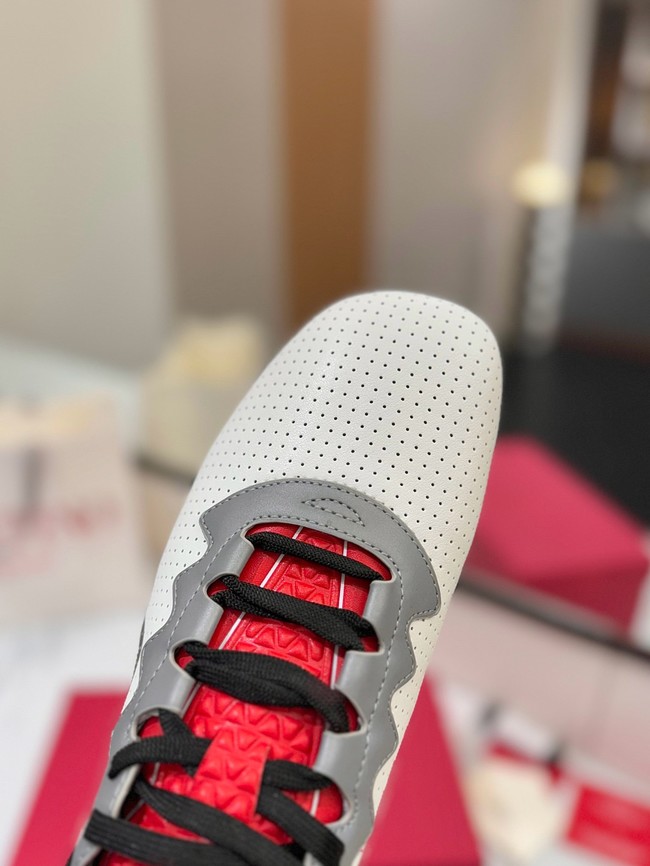 Valentino Flat shoes 21027-7