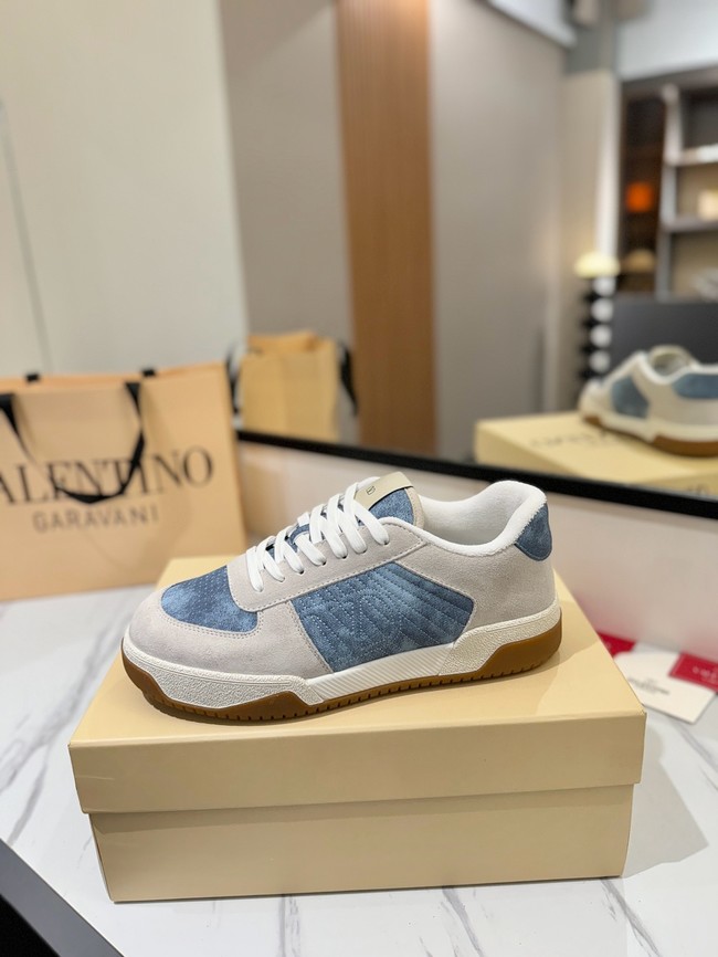 Valentino Flat shoes 21028-2