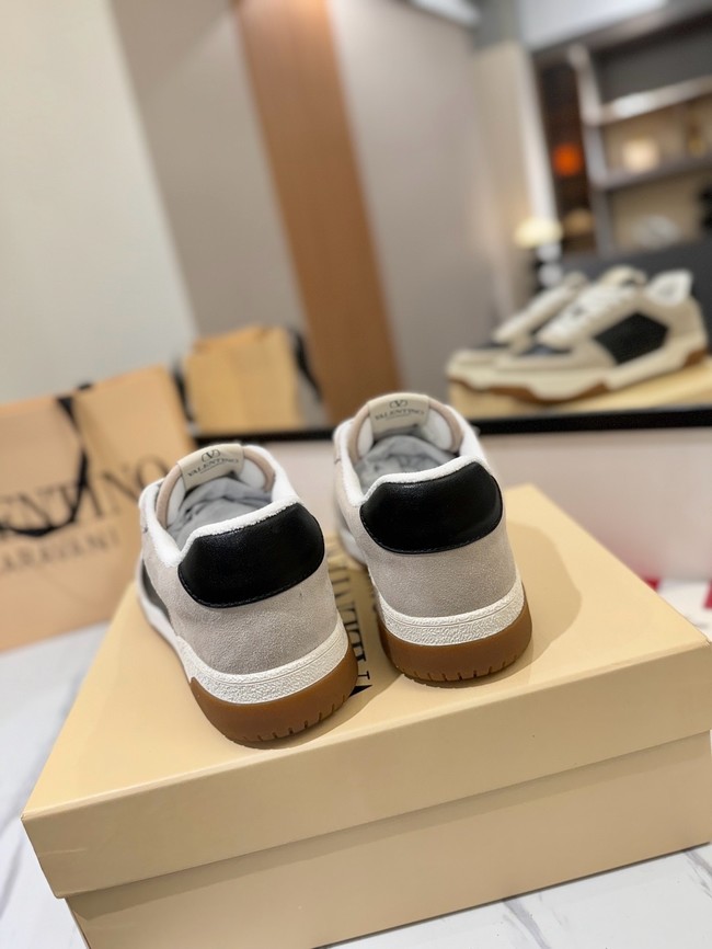 Valentino Flat shoes 21028-3