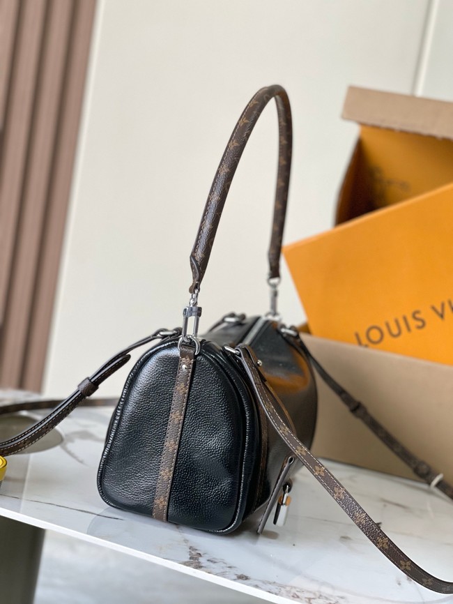 Louis Vuitton Express PM M27920 black