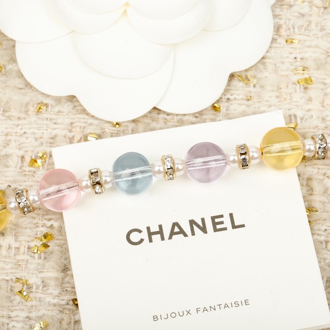 Chanel Bracelet CE81871