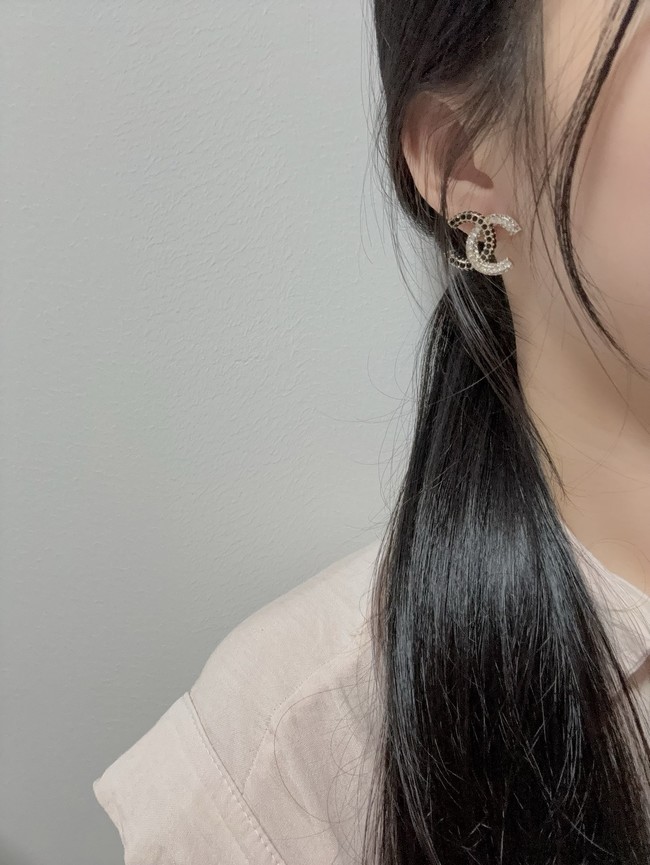 Chanel Earring CE81865