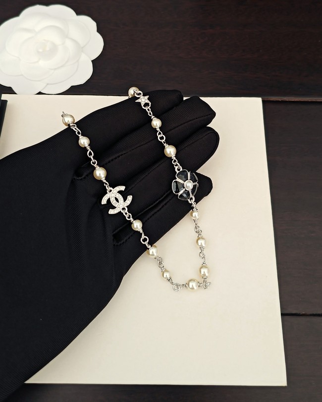 Chanel necklace CE81890