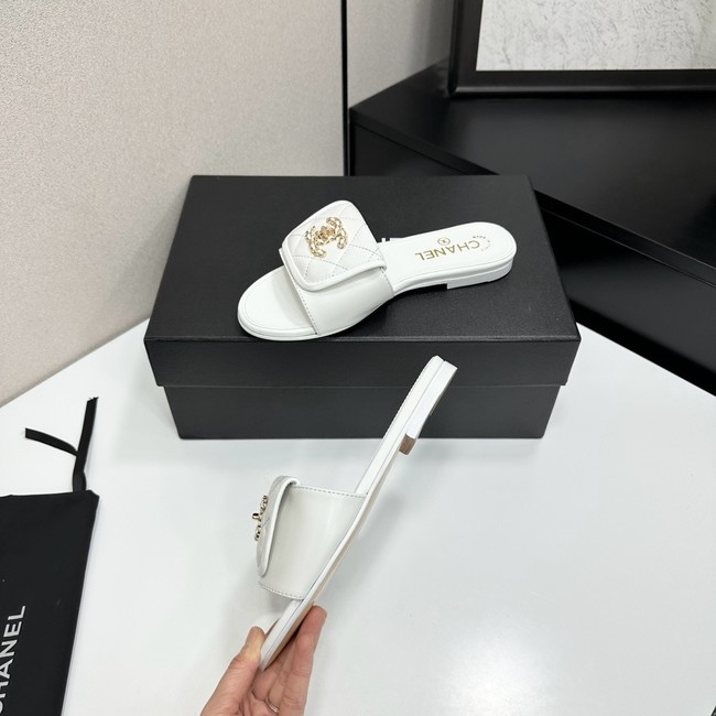 Chanel Shoes 55716-1