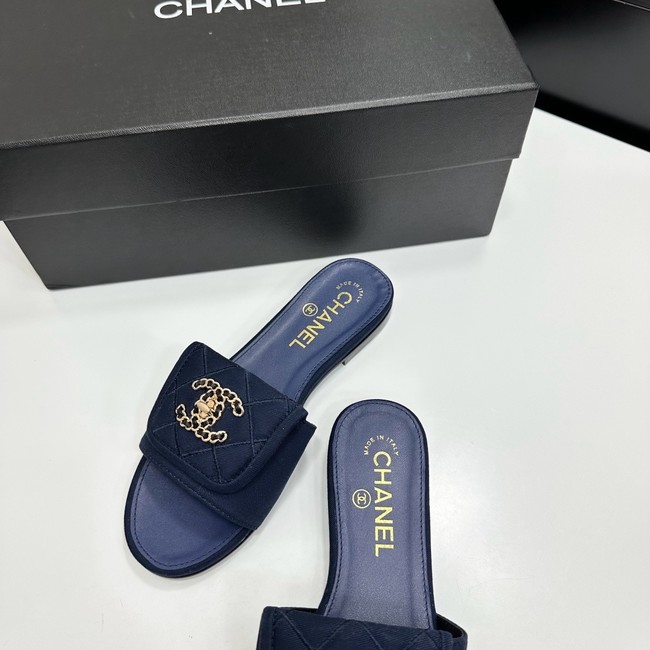 Chanel Shoes 55716-6