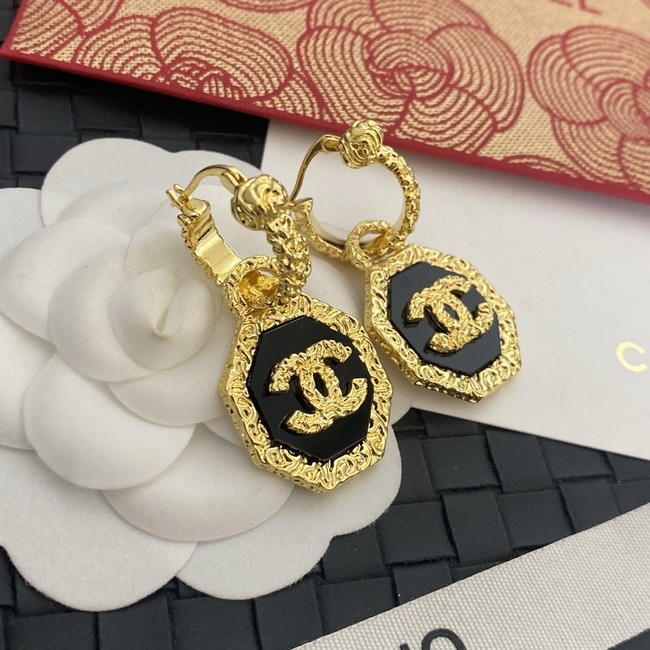 Chanel Earring CE81934