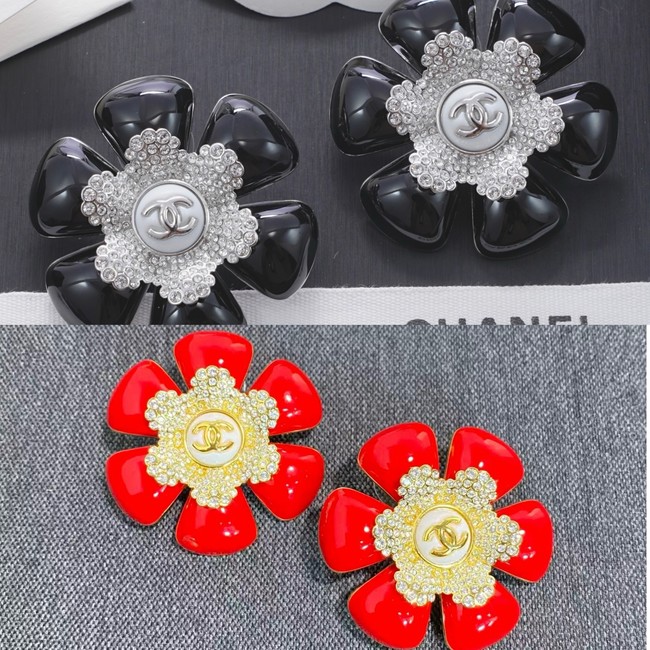 Chanel Earring CE81951