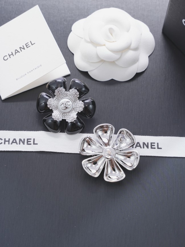 Chanel Earring CE81951