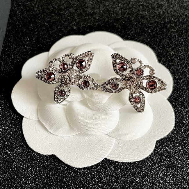 Chanel Earring CE81970