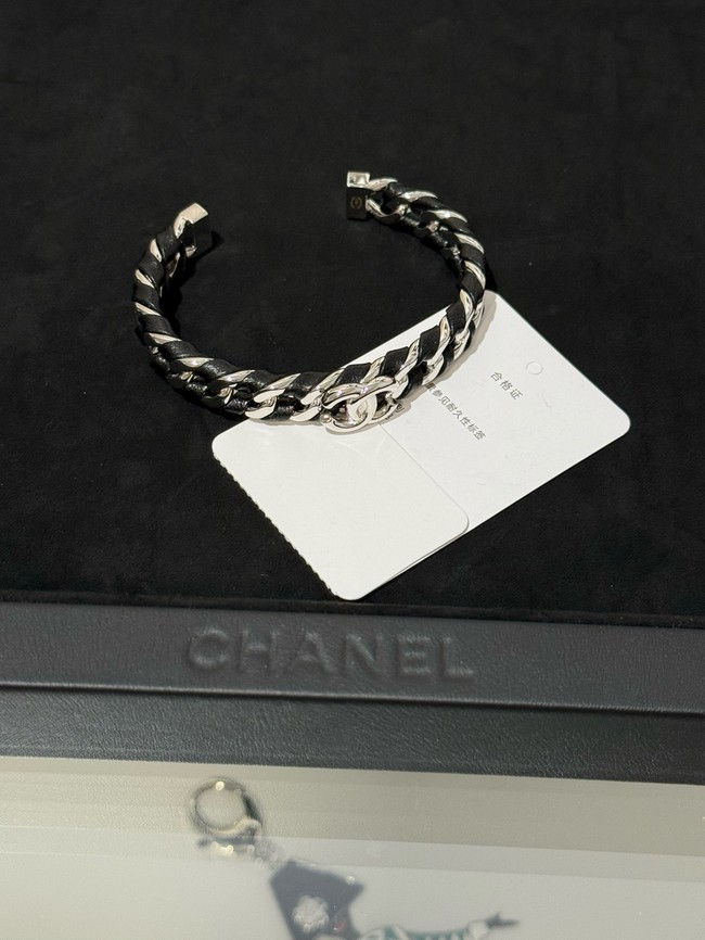 Chanel bracelet CE81954