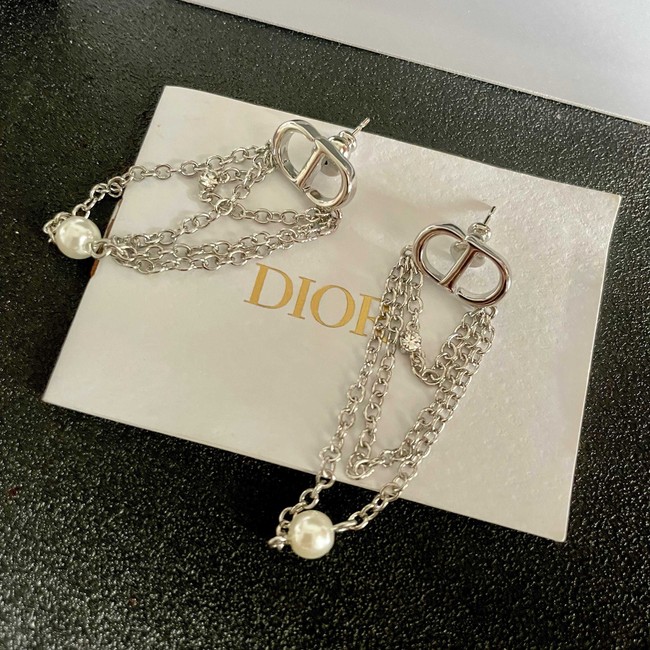 Dior Earring CE81955