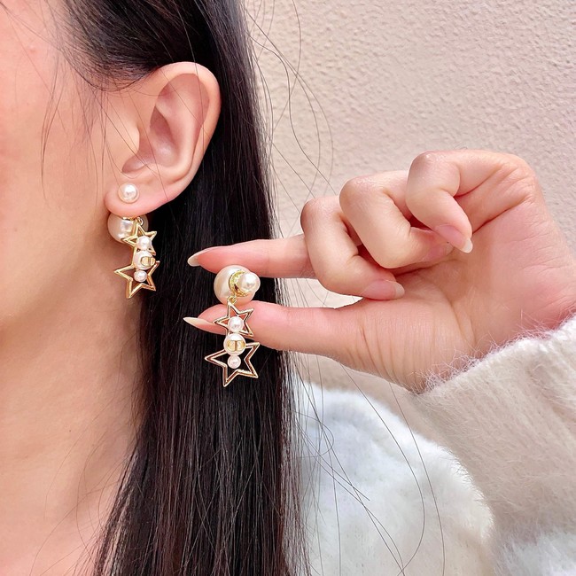 Dior Earring CE81959