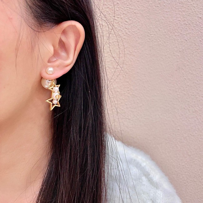 Dior Earring CE81959