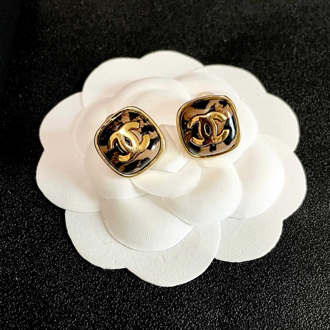 Chanel Earring CE81985
