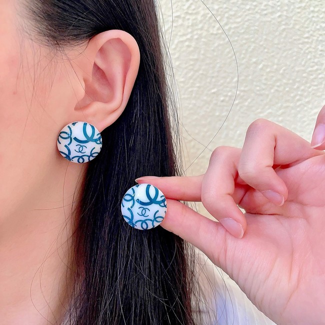 Chanel Earring CE81987