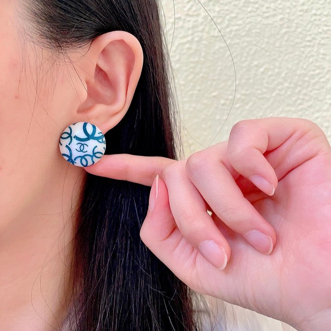 Chanel Earring CE81987
