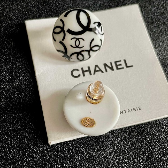 Chanel Earring CE81988