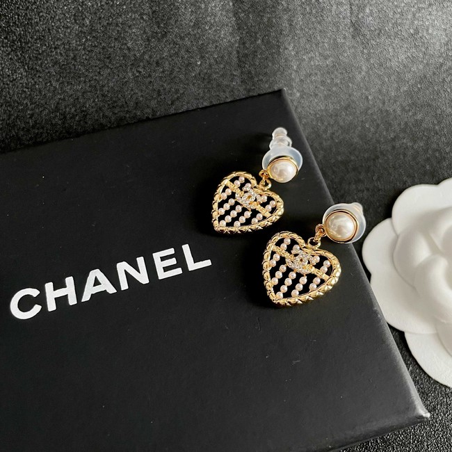 Chanel Earring CE81990