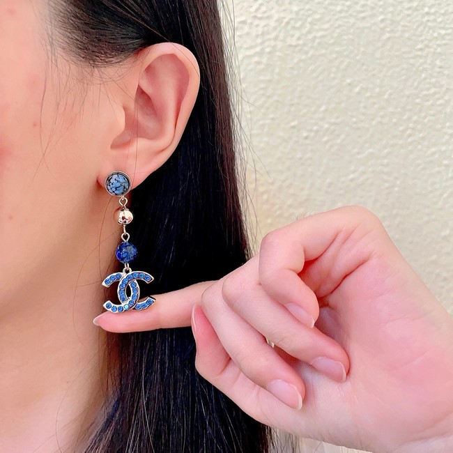 Chanel Earring CE81994