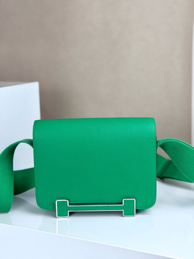 Hermes Geta Shoulder Bag H08305-2