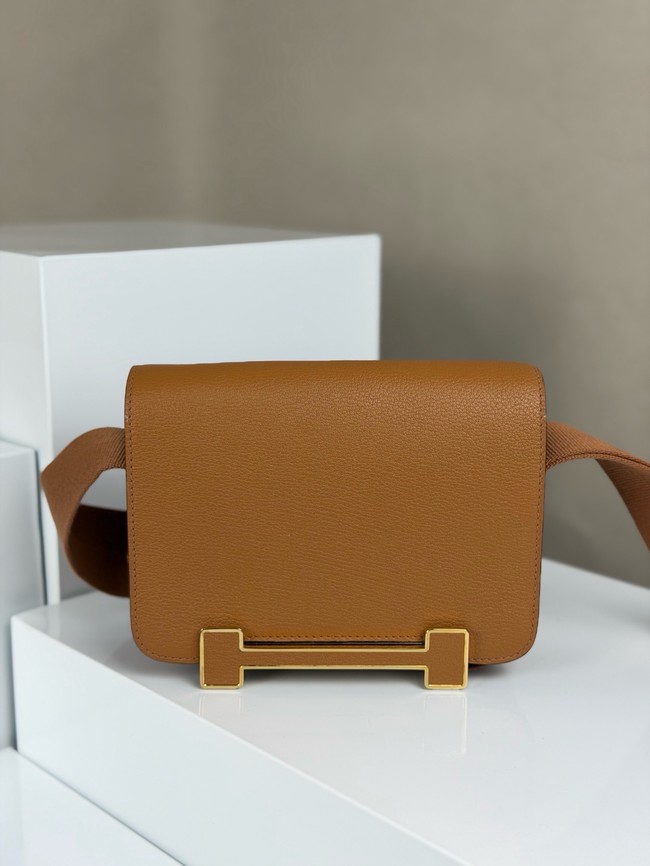 Hermes Geta Shoulder Bag H08305-5