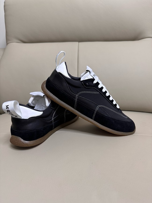 Alexander Mcqueen Casual flat 66936-15