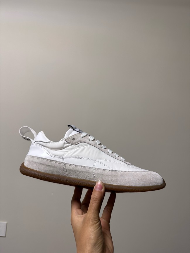 Alexander Mcqueen Casual flat 66936-17