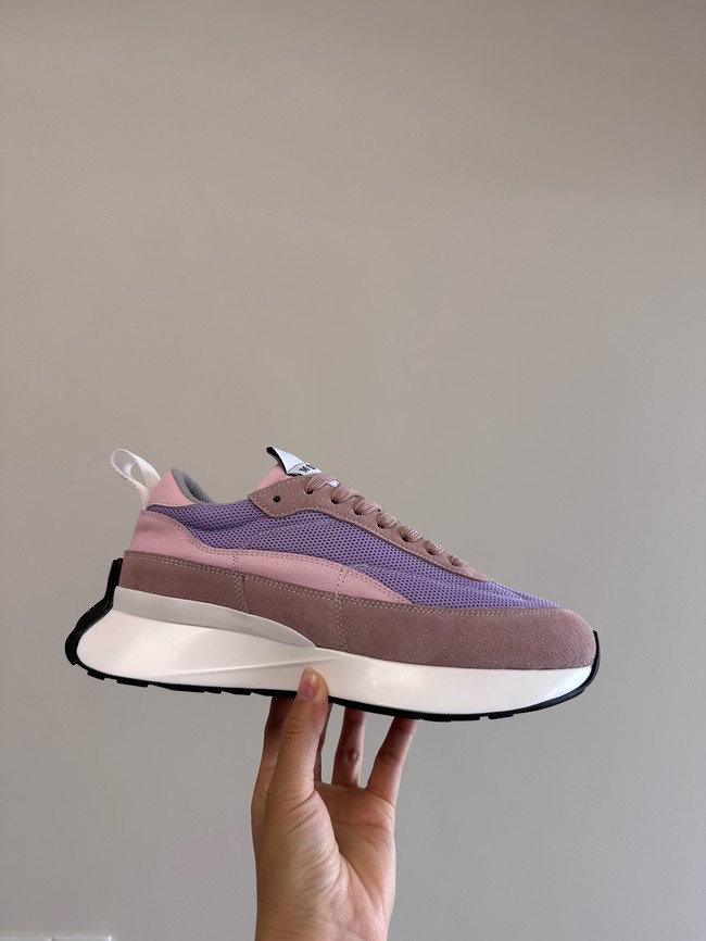 Alexander Mcqueen Casual flat 66936-4