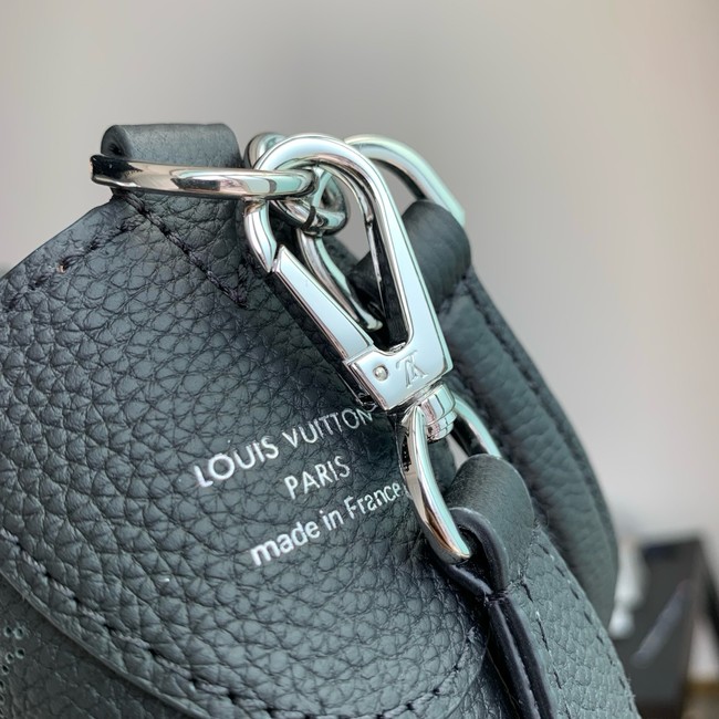 Louis Vuitton All Around PM M27336 black