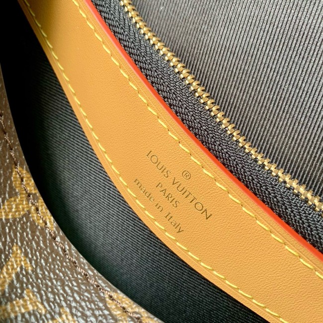 Louis Vuitton Diane M45985