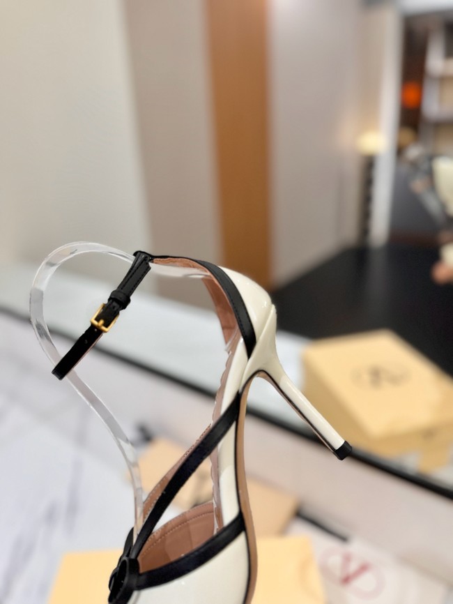 Valentino WOMENS Sandals 66969-2