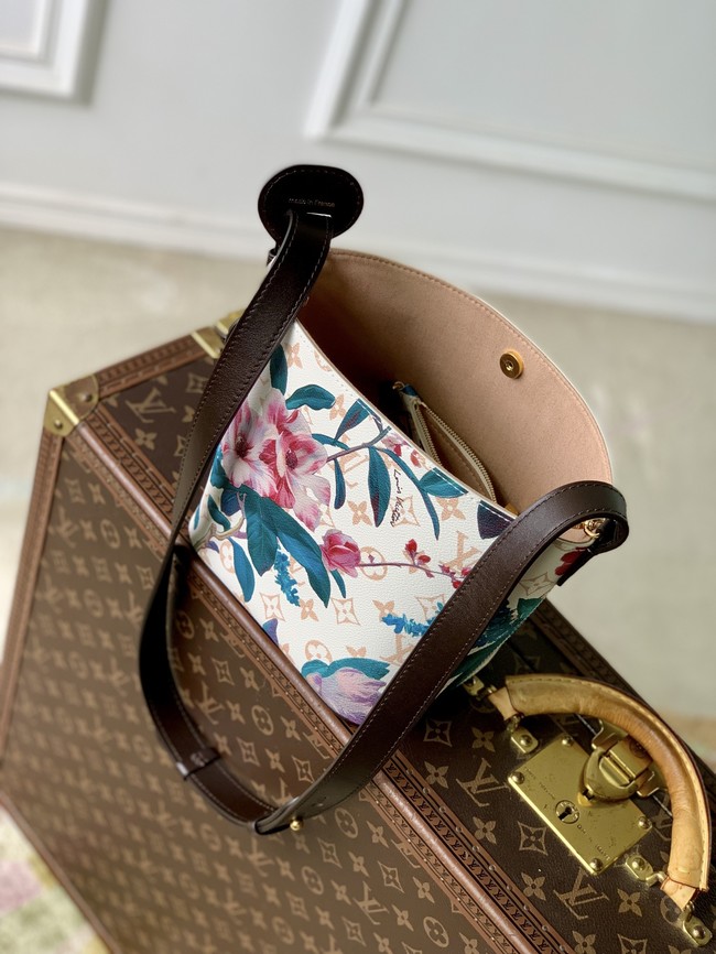 Louis Vuitton NEW All In BB M29067